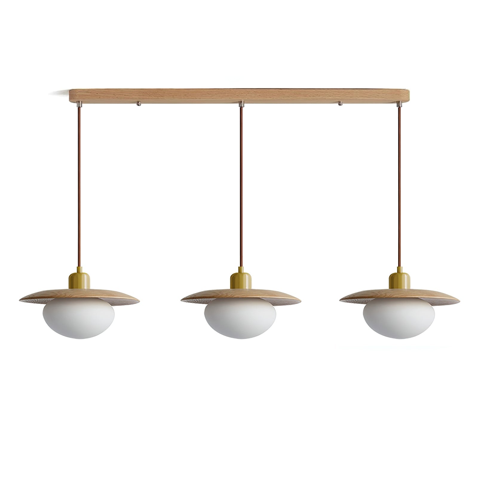 Vaeza Hanglamp