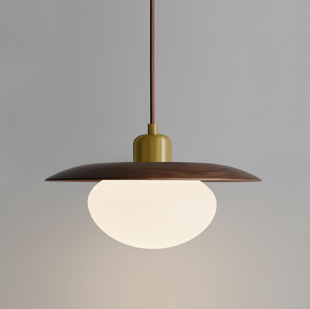 Vaeza Hanglamp