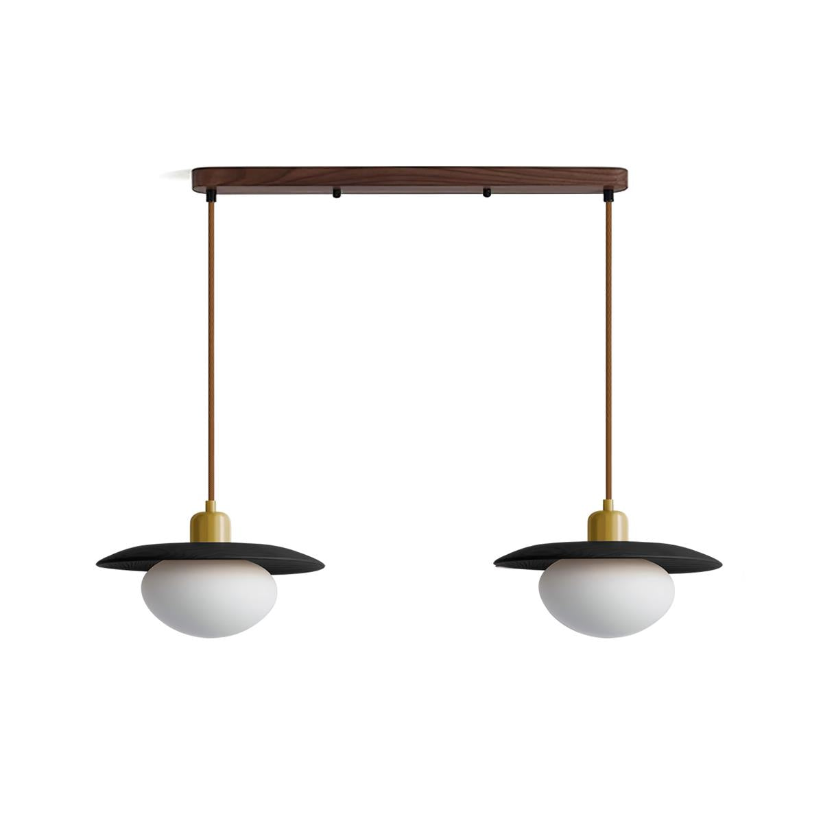 Vaeza Hanglamp