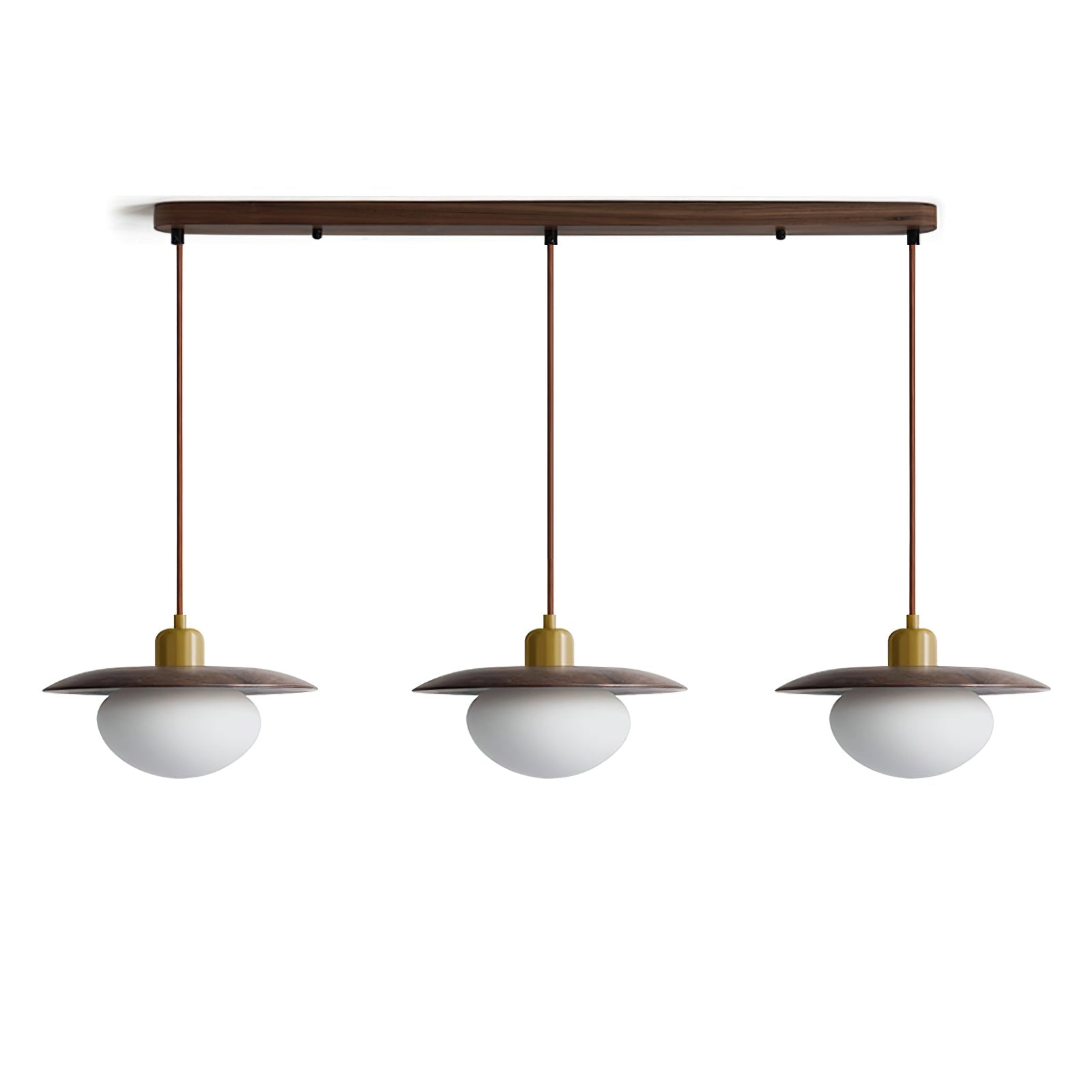 Vaeza Hanglamp