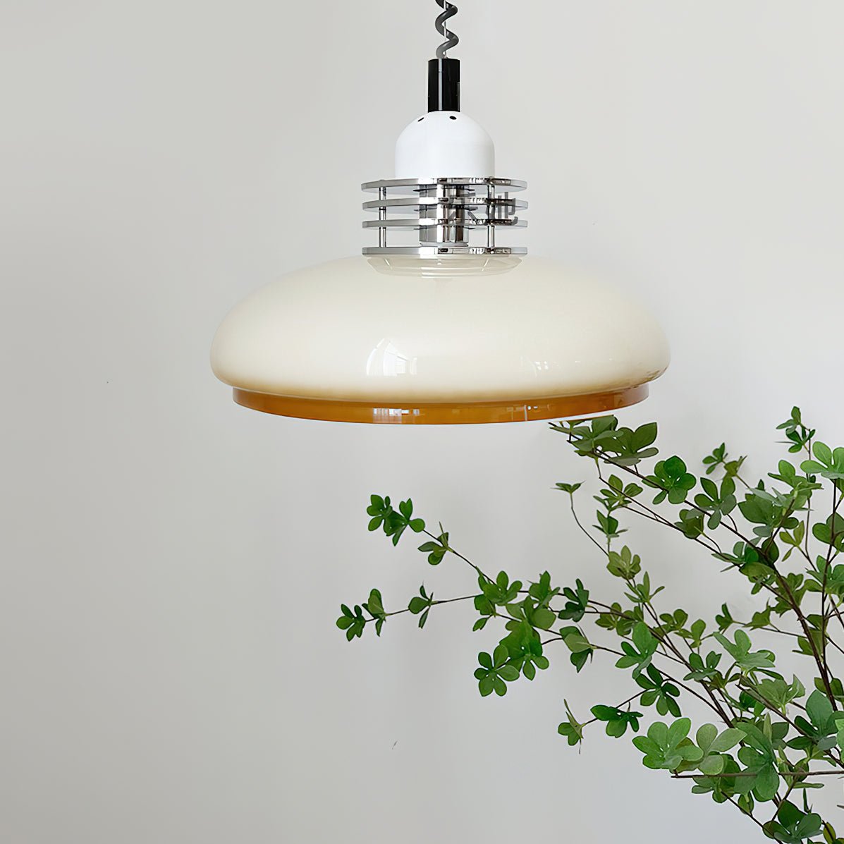 Mevistos Hanglamp