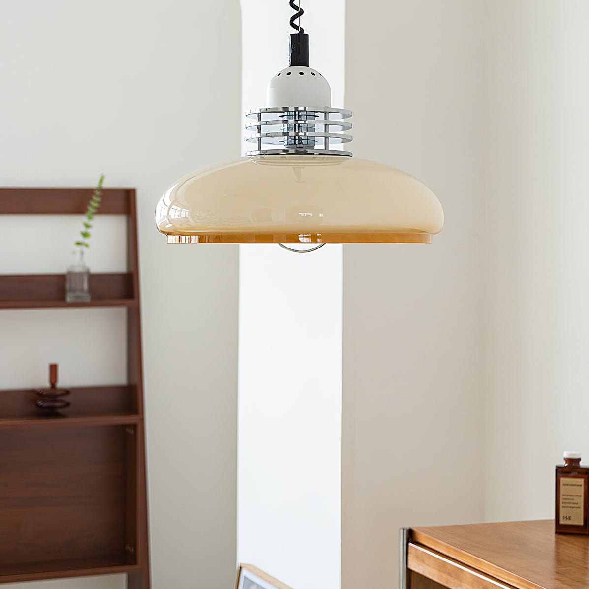 Mevistos Hanglamp