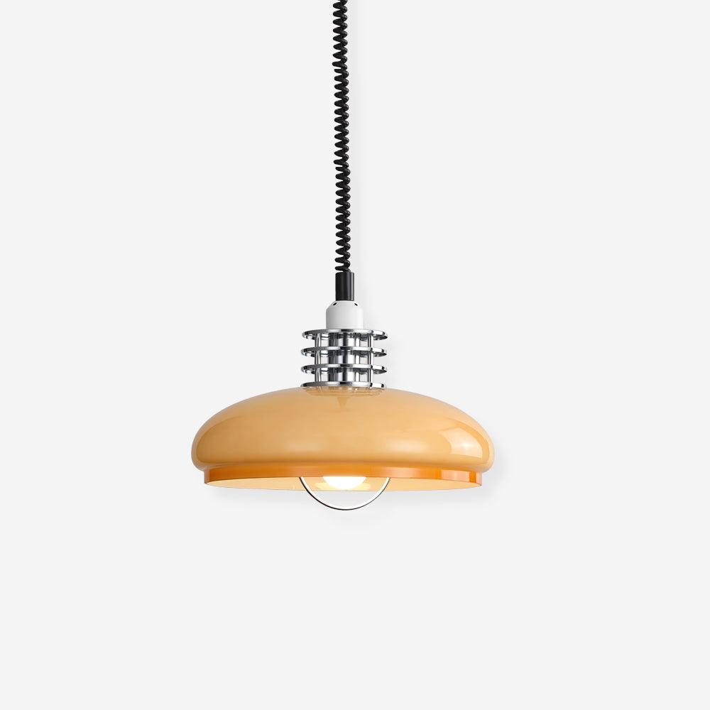 Mevistos Hanglamp