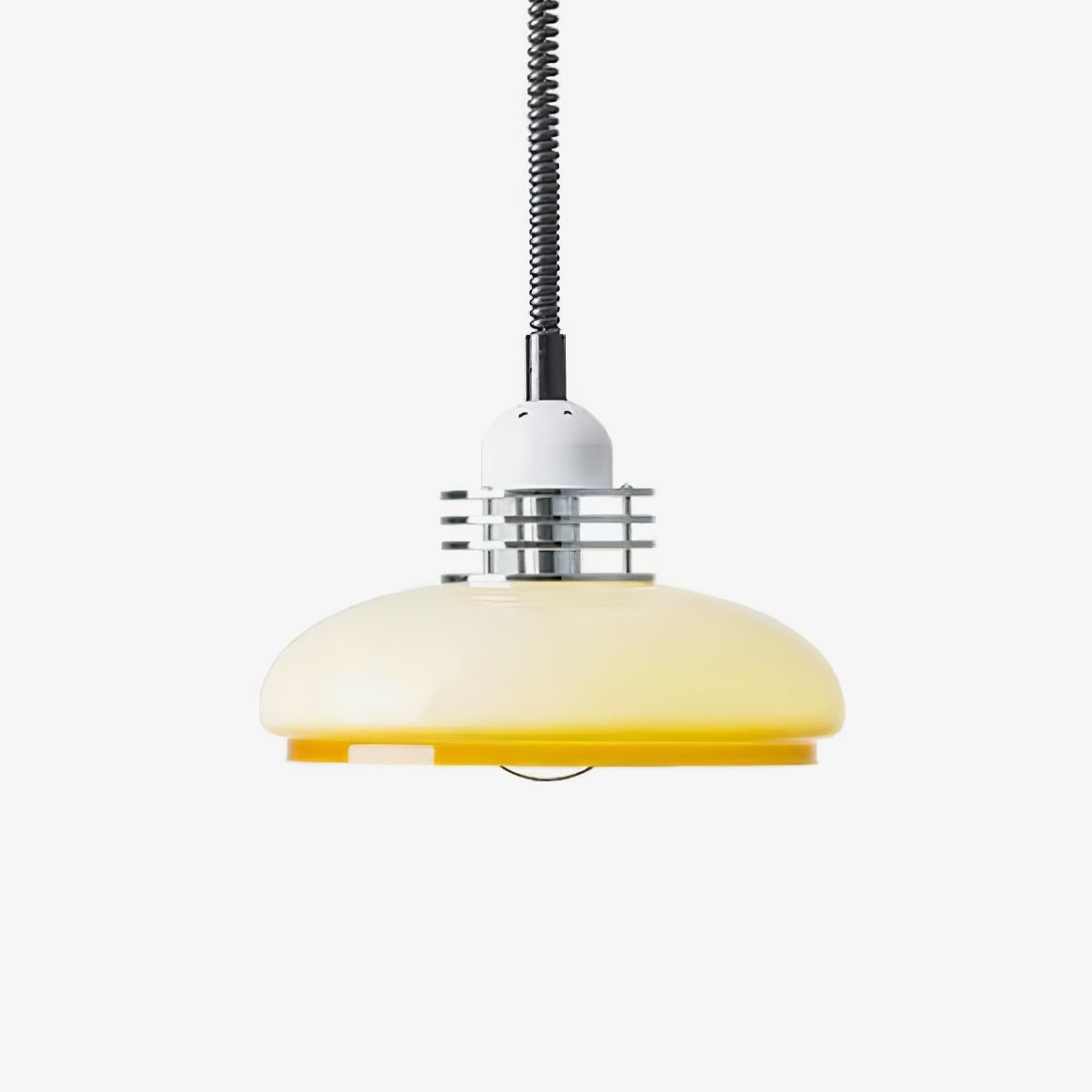 Mevistos Hanglamp