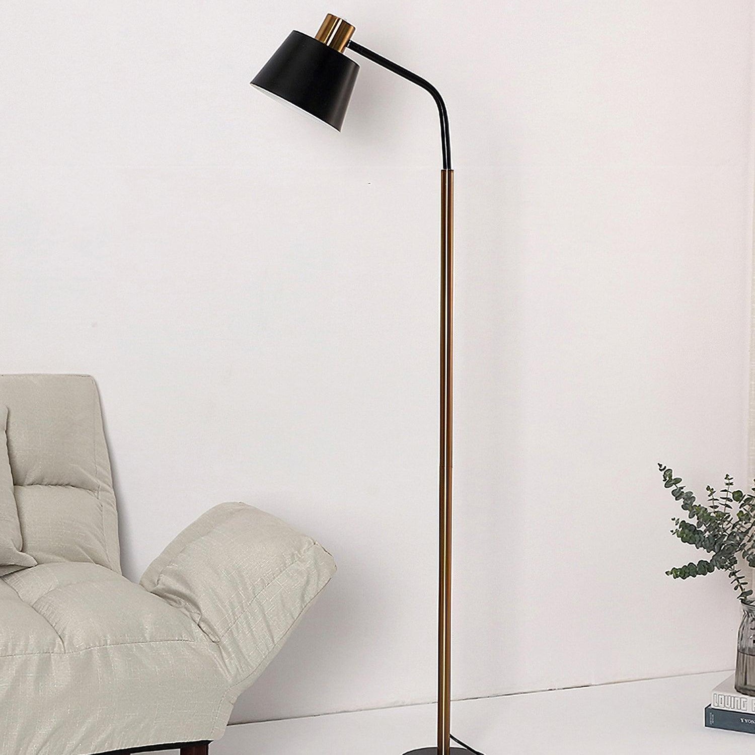 Sevem Vloerlamp