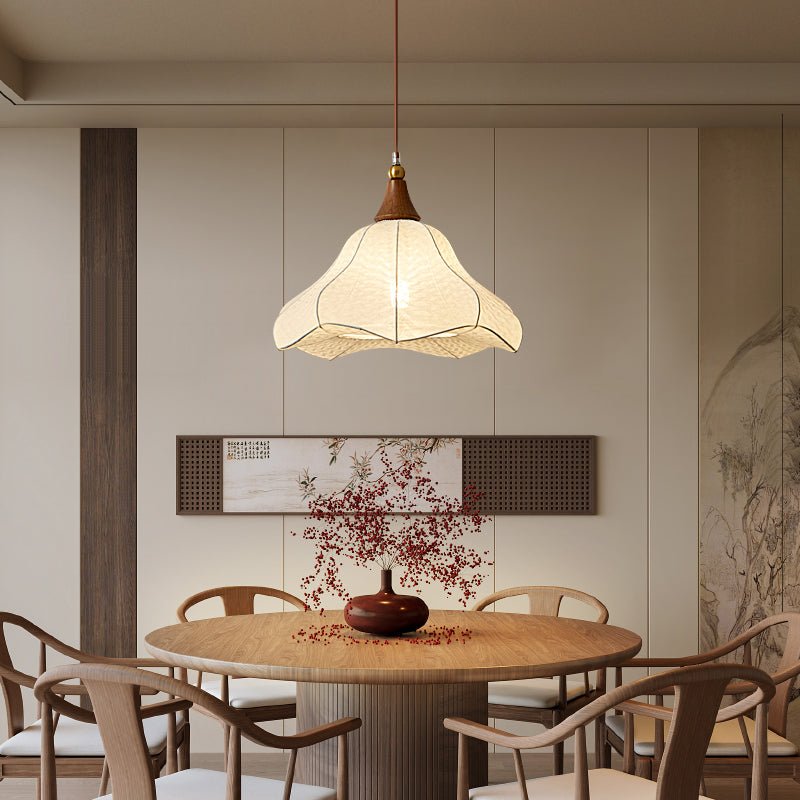 Viverolus Hanglamp