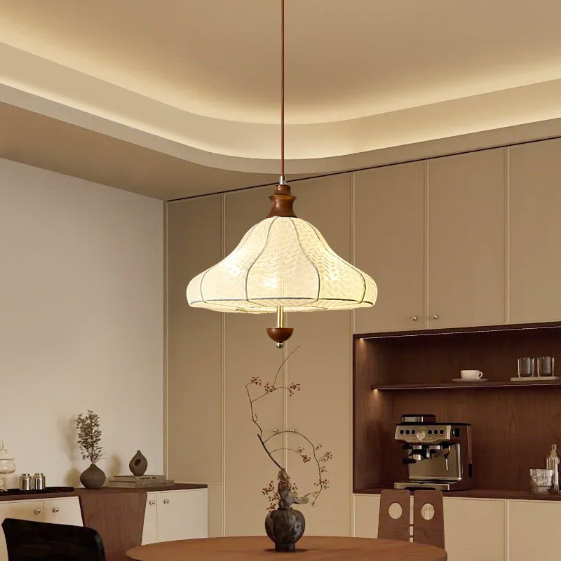 Viverolus Hanglamp