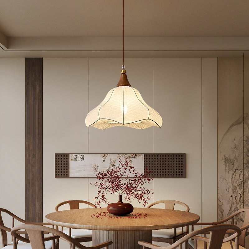 Viverolus Hanglamp
