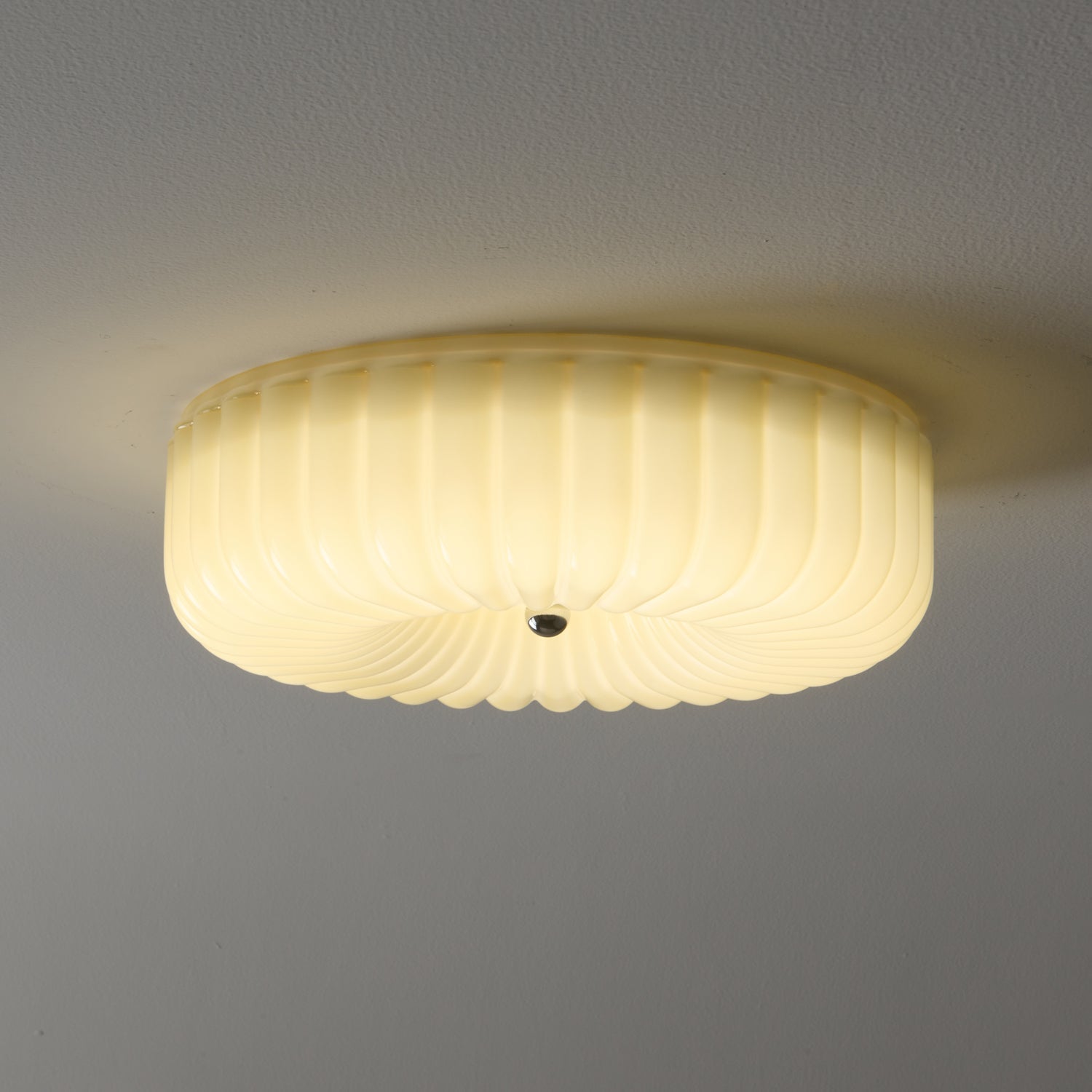 Repenzy Plafondlamp