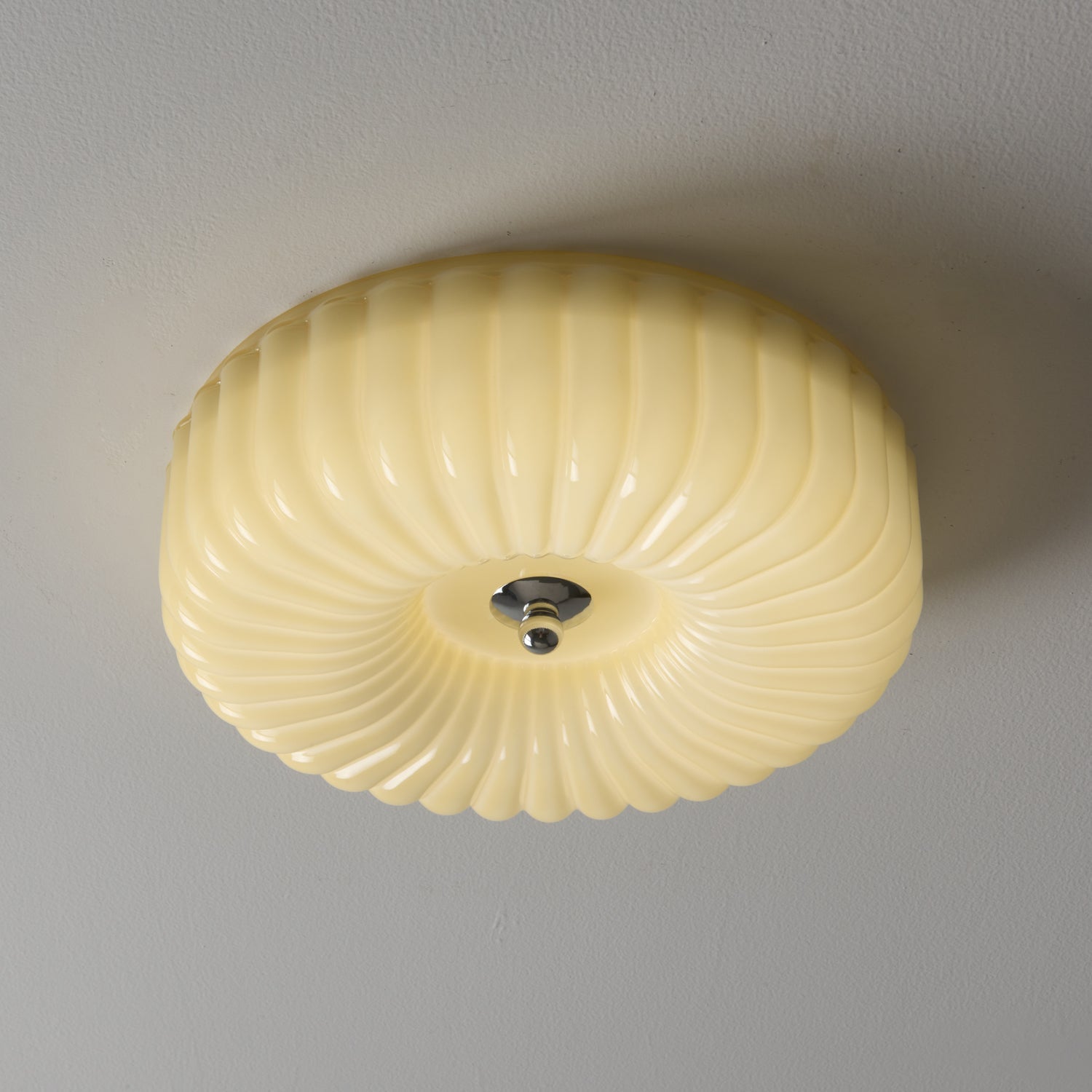 Repenzy Plafondlamp