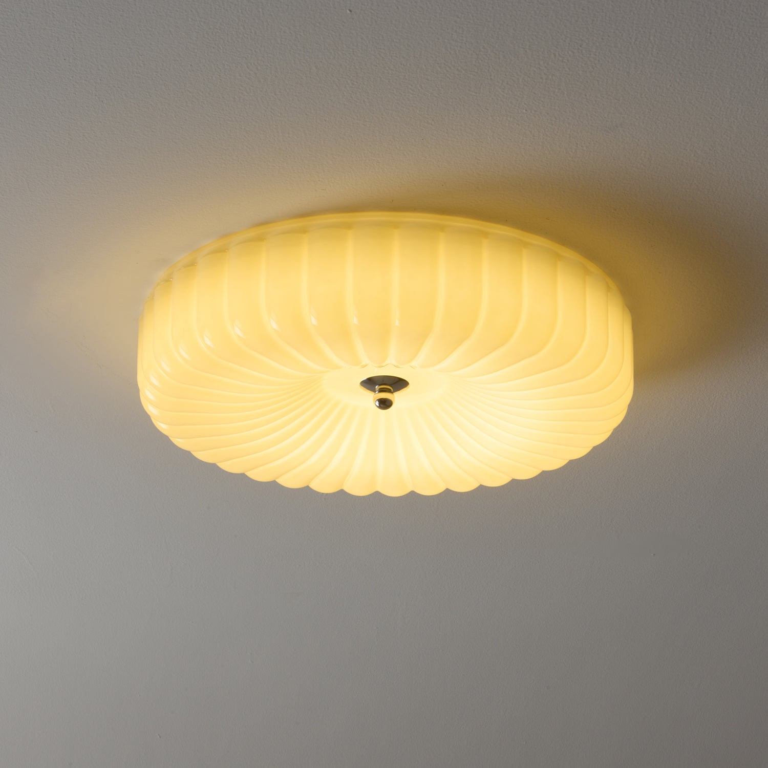 Repenzy Plafondlamp