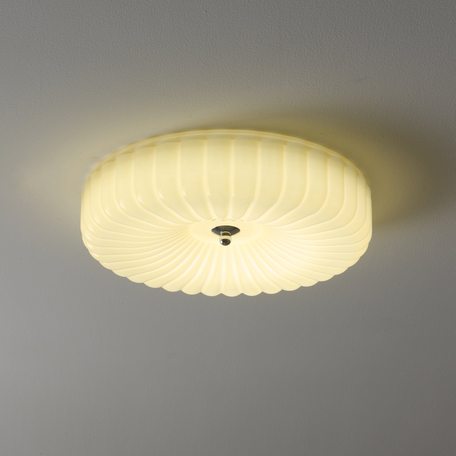 Repenzy Plafondlamp