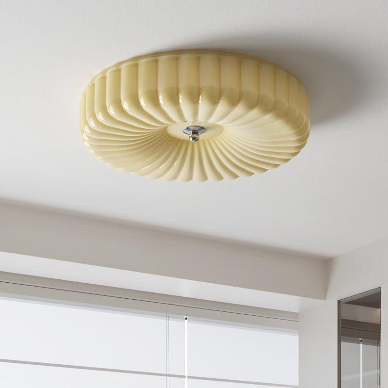 Repenzy Plafondlamp