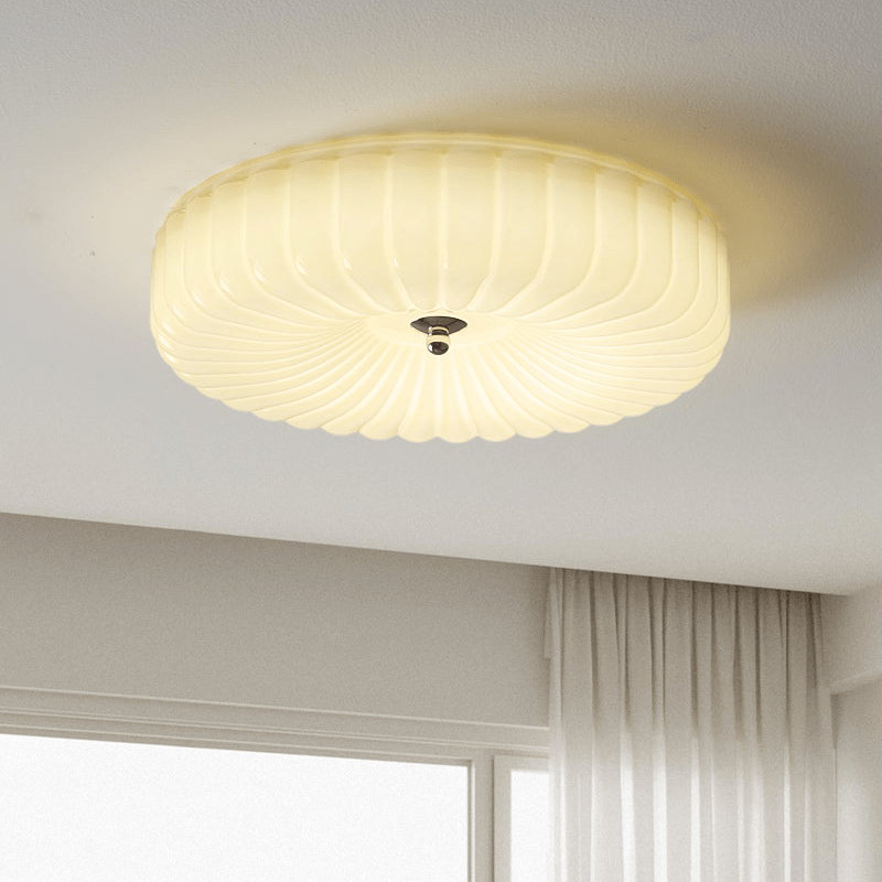 Repenzy Plafondlamp