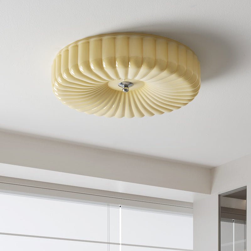 Repenzy Plafondlamp