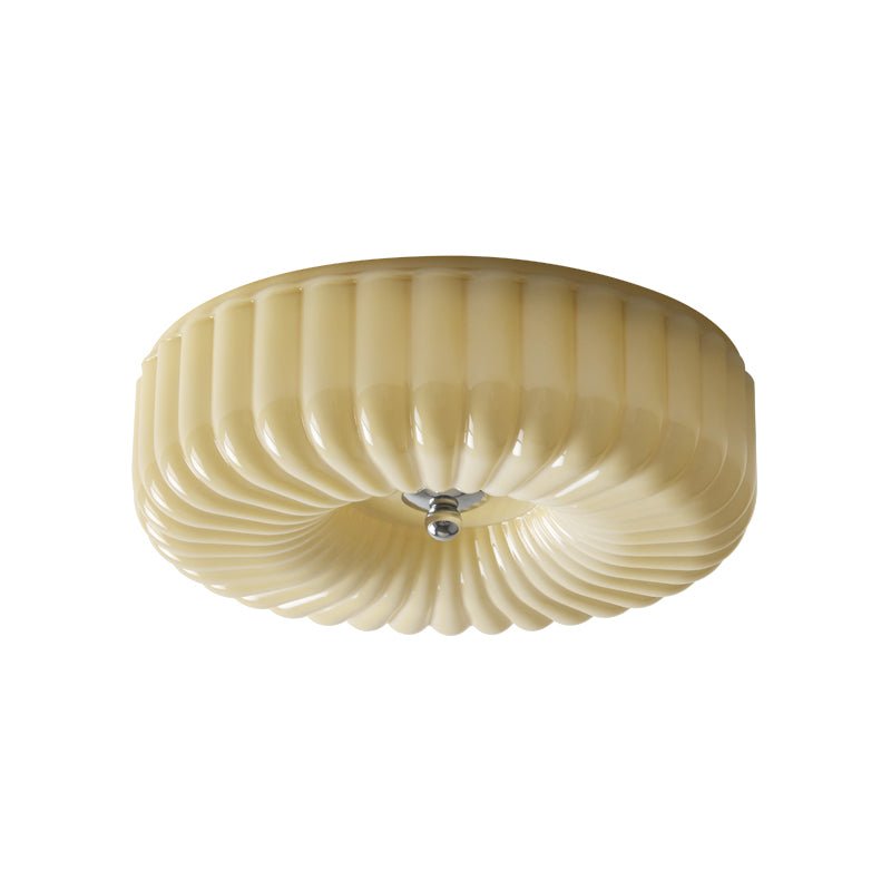 Repenzy Plafondlamp