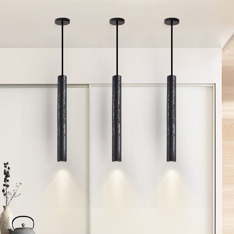 Gozan Travertijnen Hanglamp