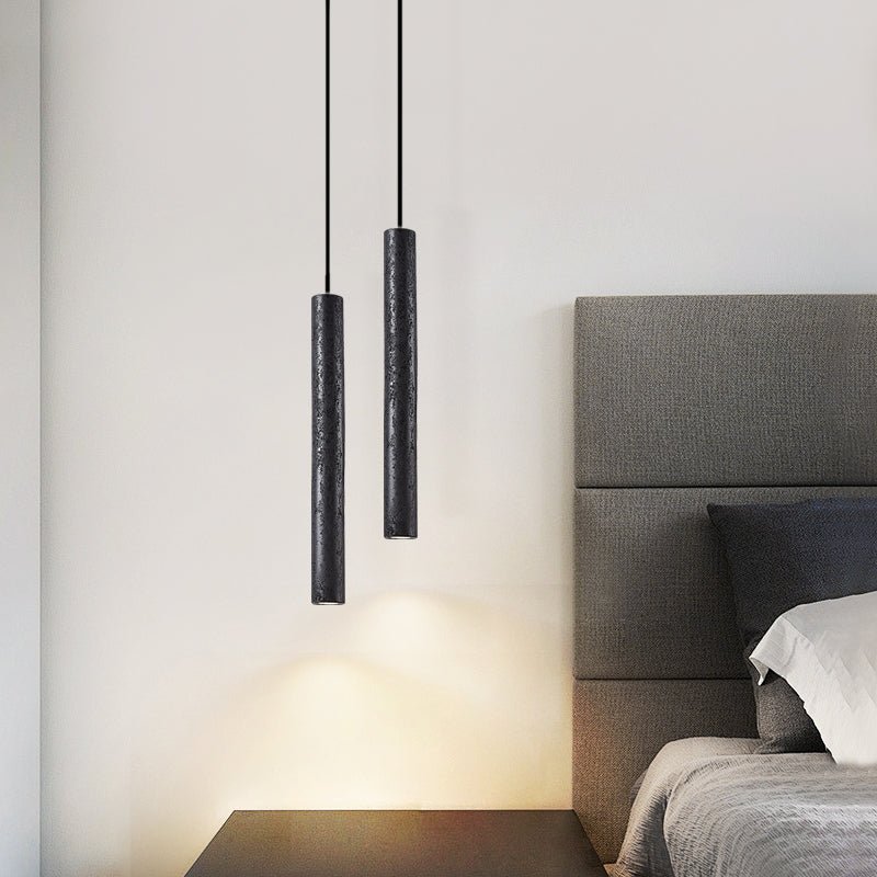 Gozan Travertijnen Hanglamp