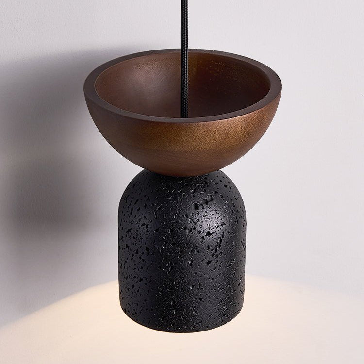 Eccon Hanglamp