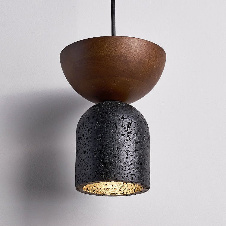 Eccon Hanglamp