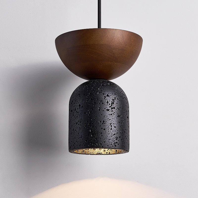 Eccon Hanglamp