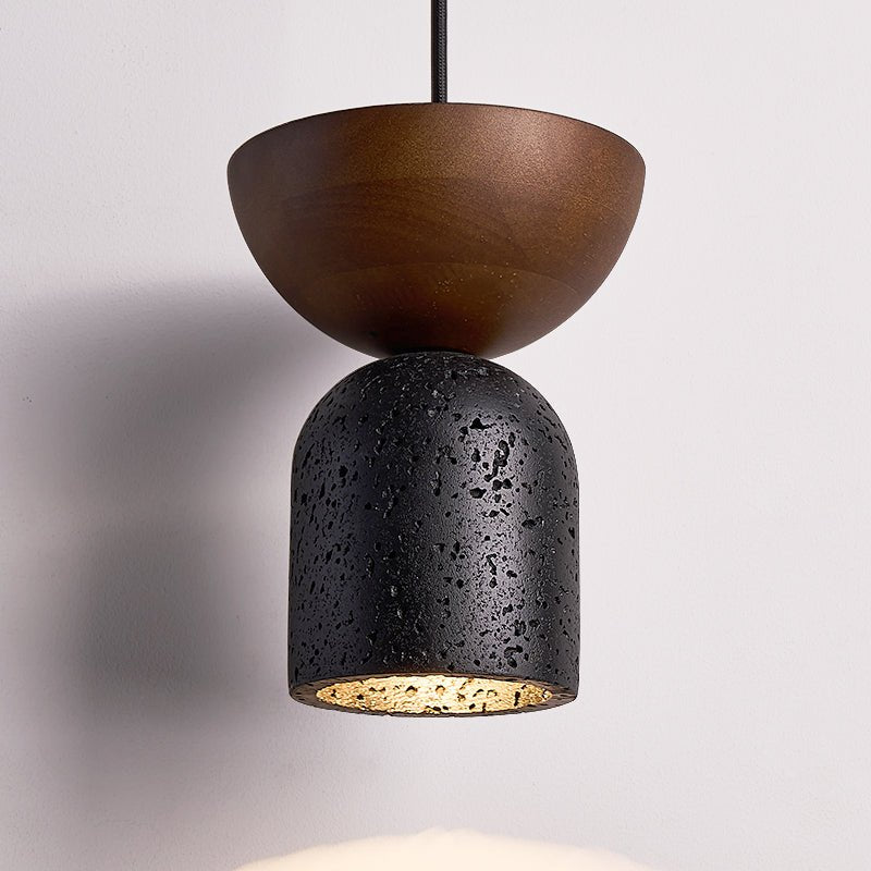 Eccon Hanglamp