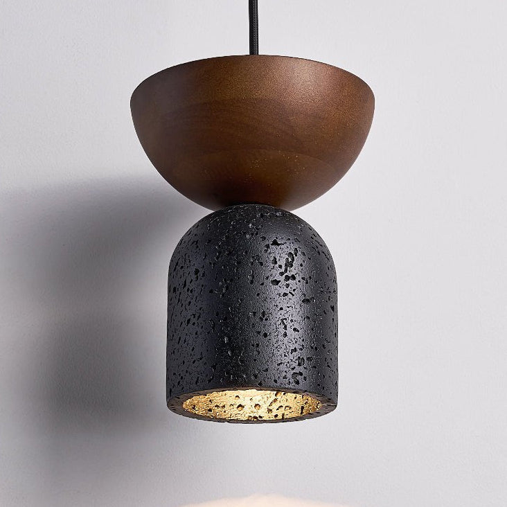 Eccon Hanglamp