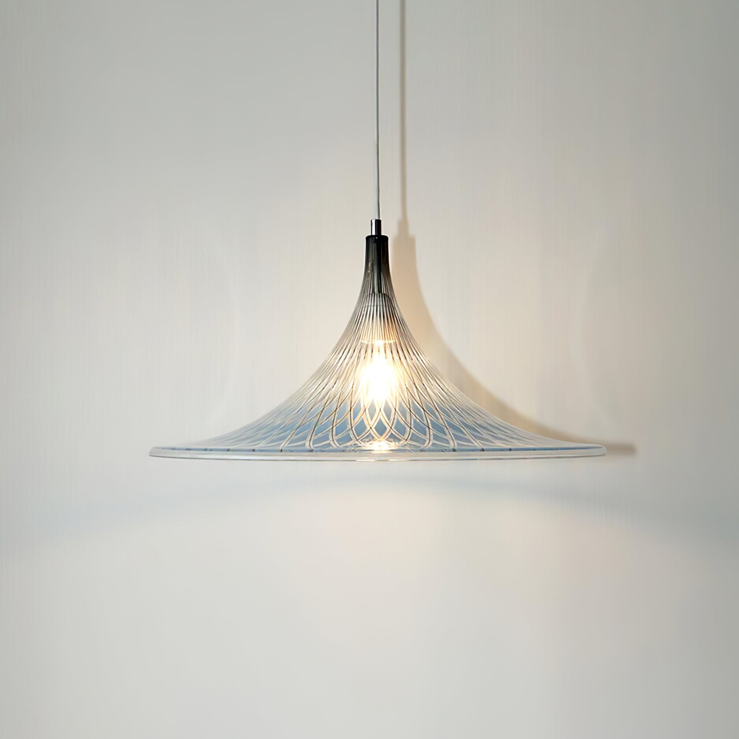 Volitex Hanglamp