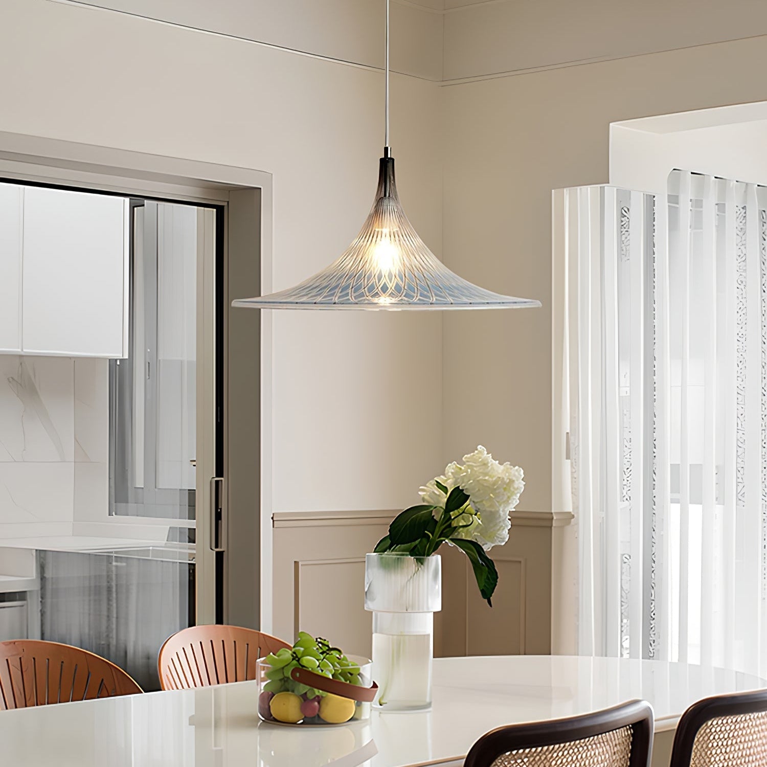 Volitex Hanglamp