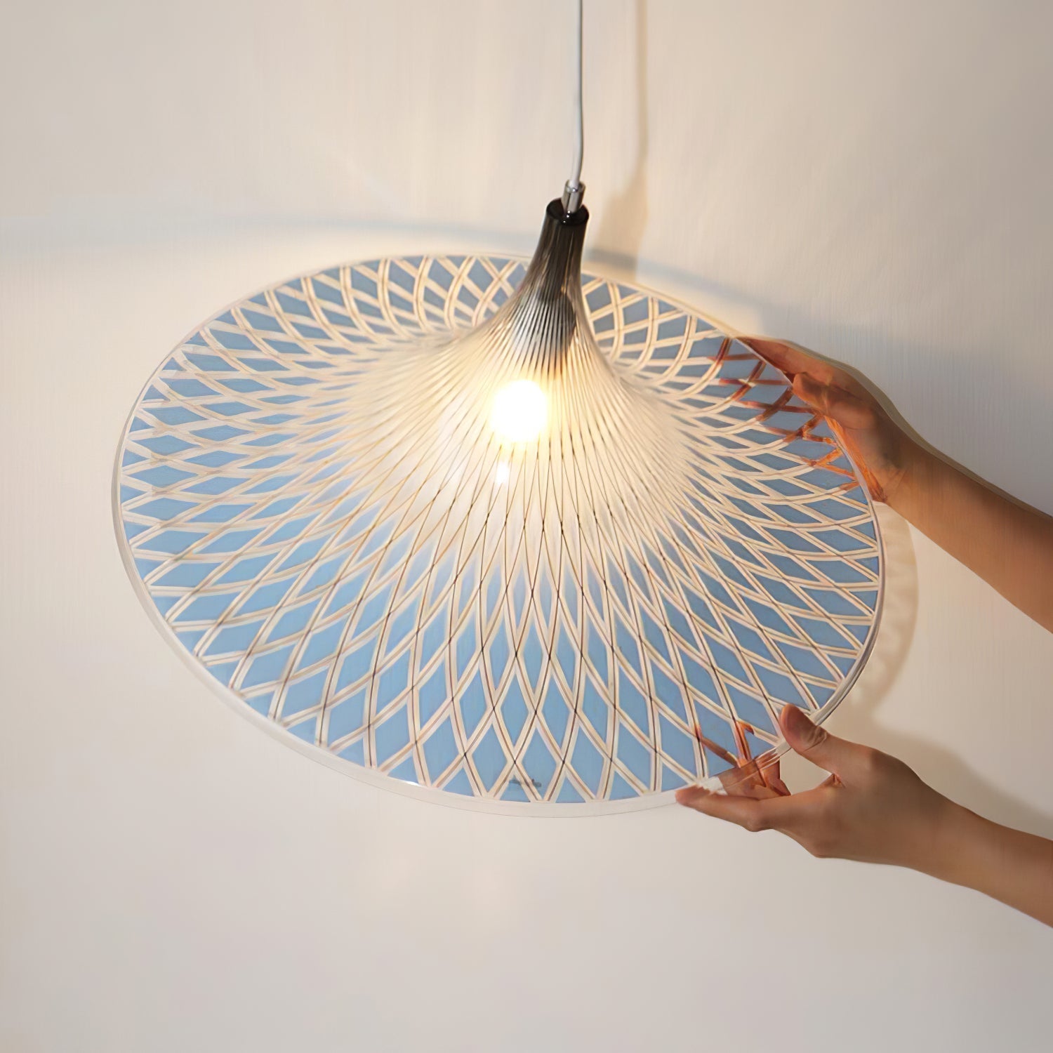 Volitex Hanglamp
