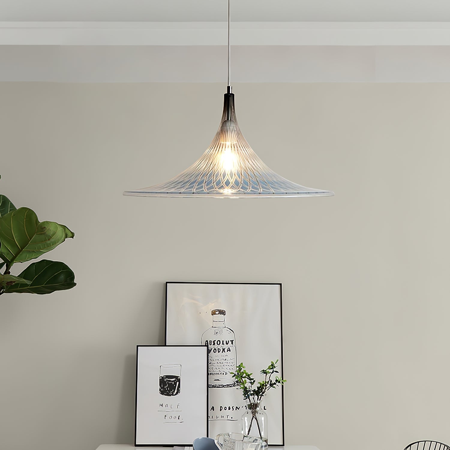 Volitex Hanglamp
