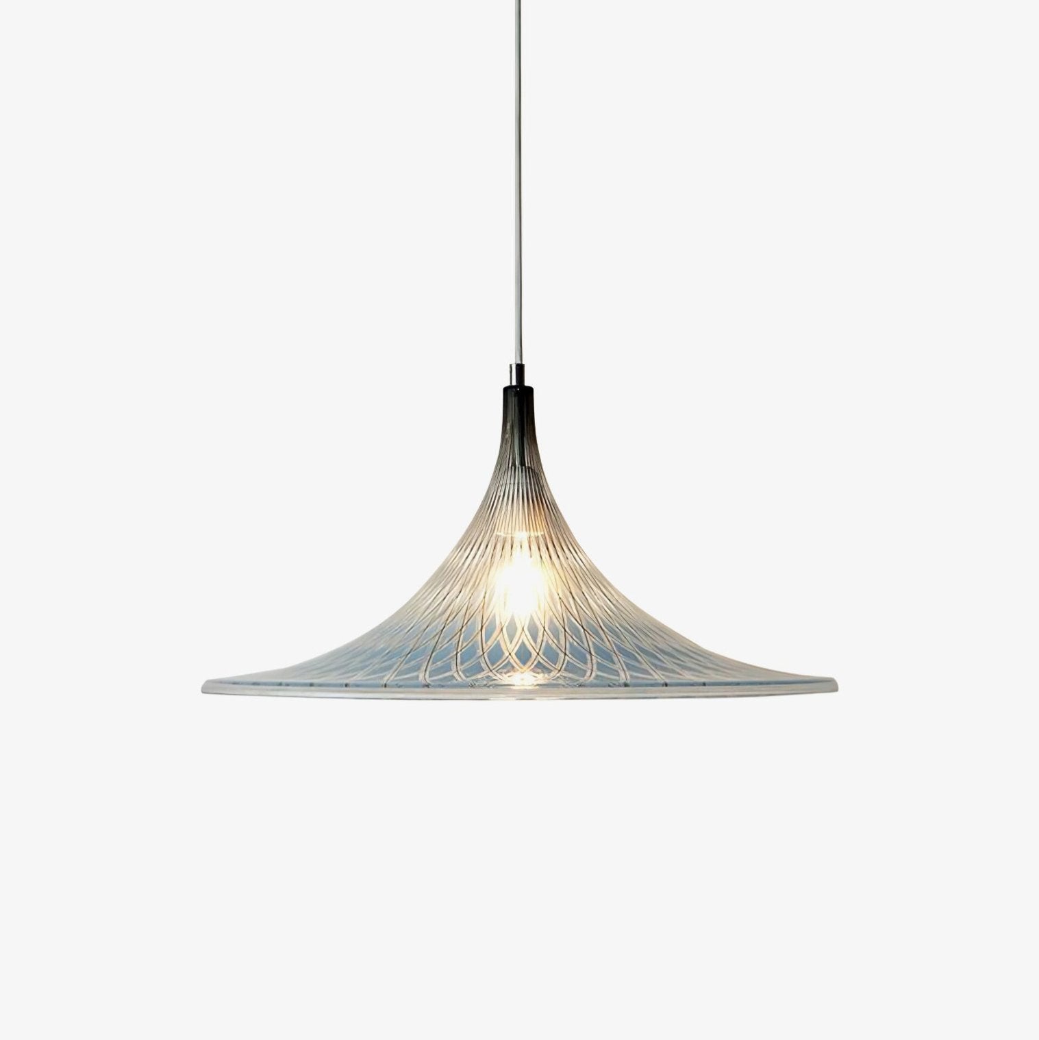 Volitex Hanglamp