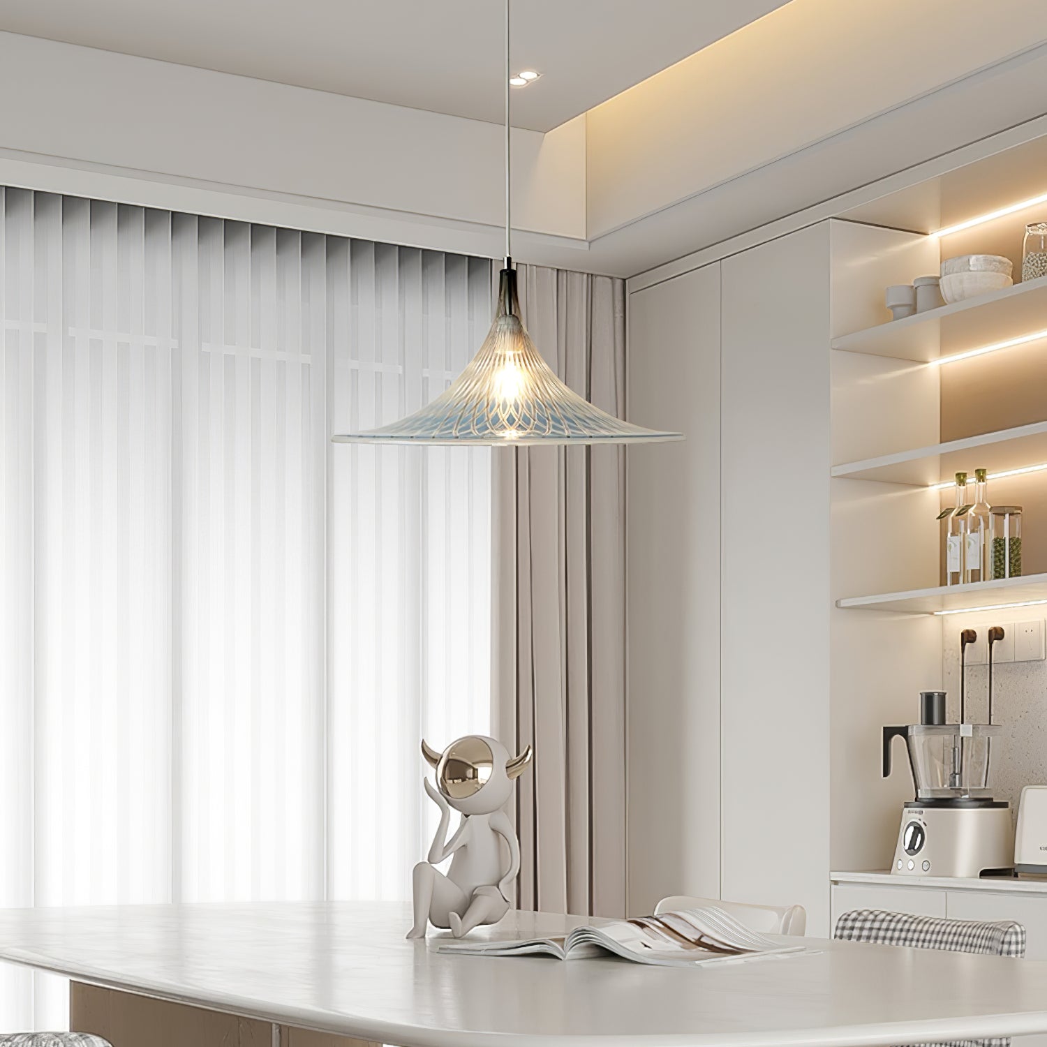 Volitex Hanglamp