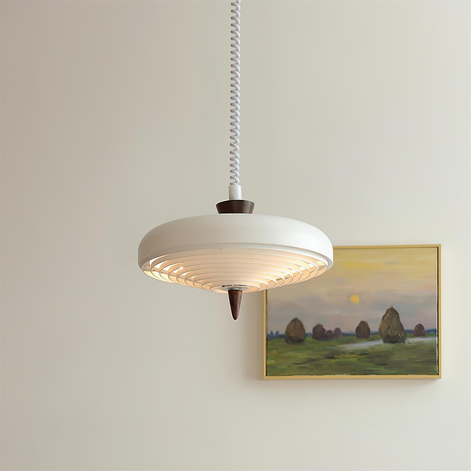 Voteza Hanglamp