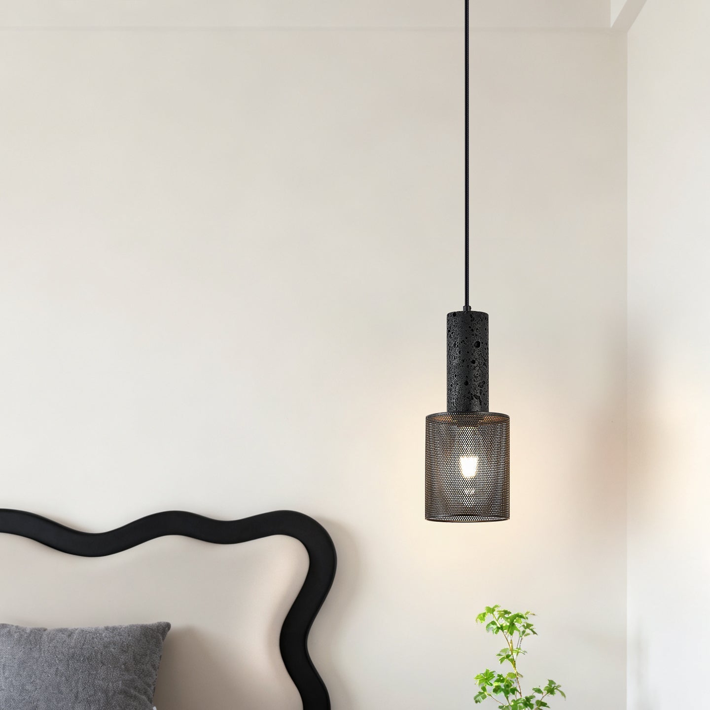 Voletix Hanglamp