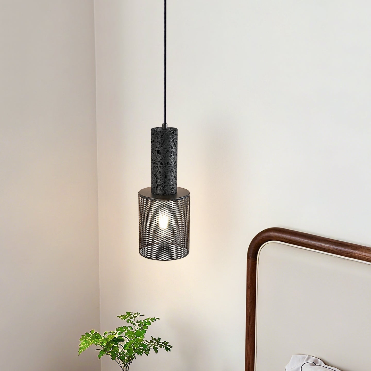 Voletix Hanglamp