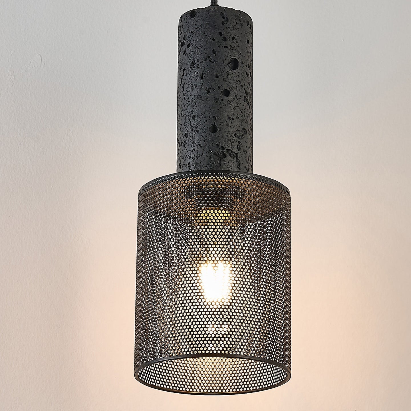 Voletix Hanglamp