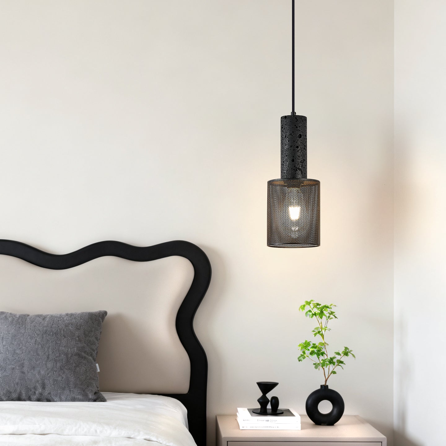 Voletix Hanglamp