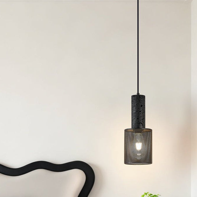 Voletix Hanglamp