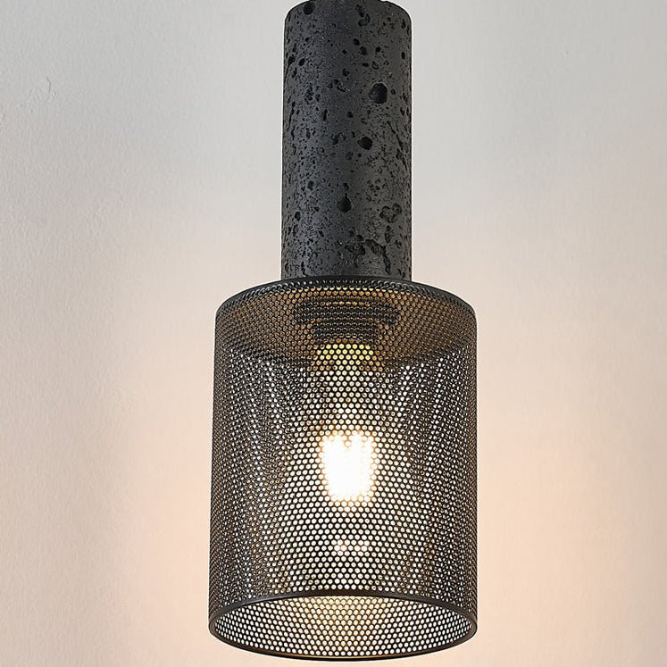 Voletix Hanglamp
