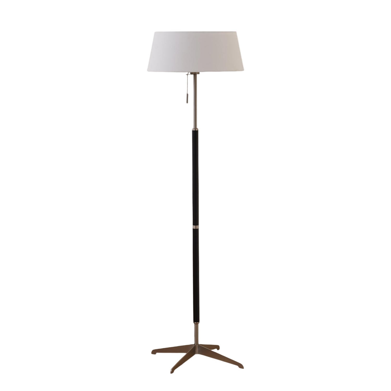 Mavelle Vloerlamp