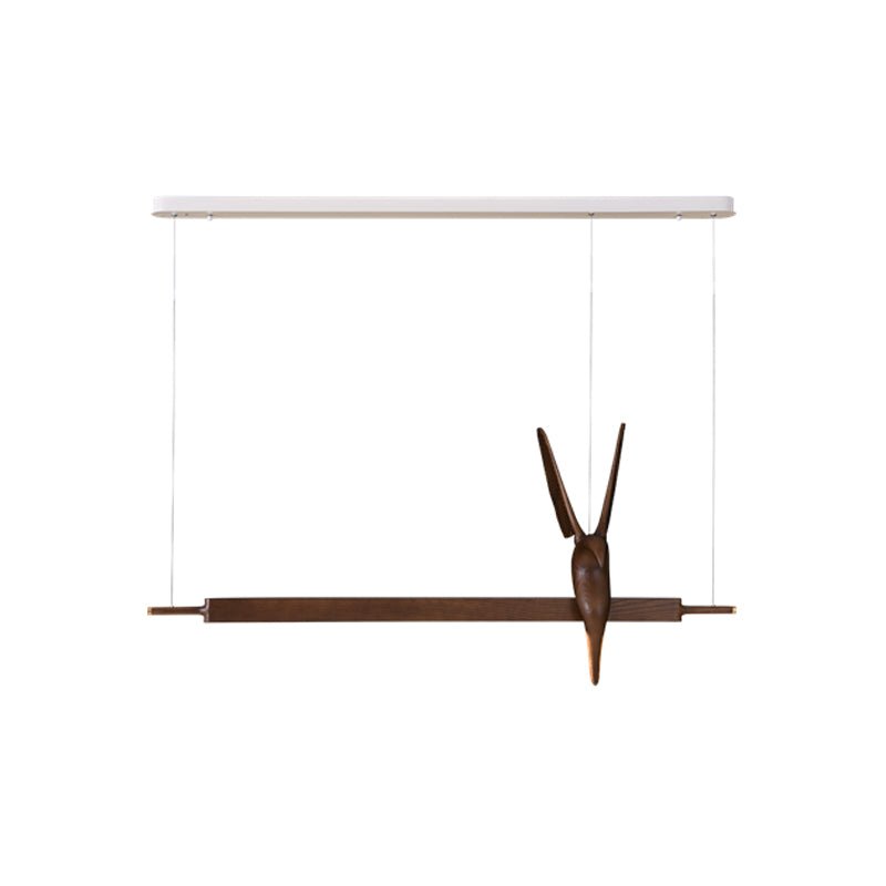 Rendave Hanglamp