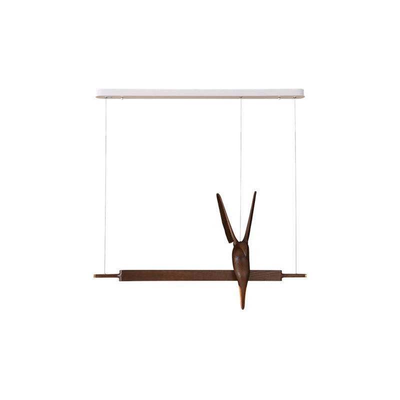 Rendave Hanglamp