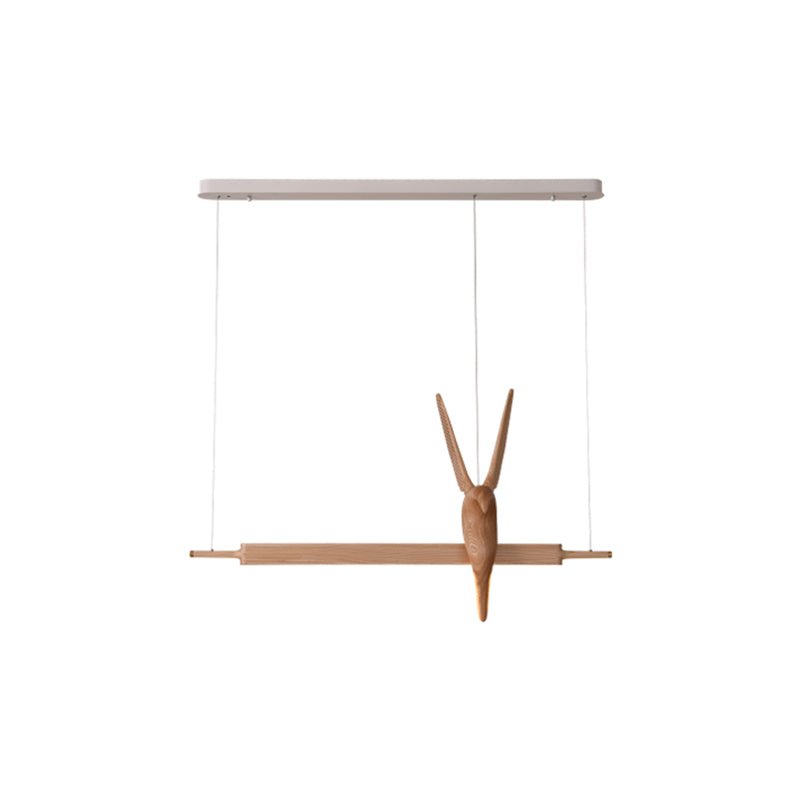 Rendave Hanglamp