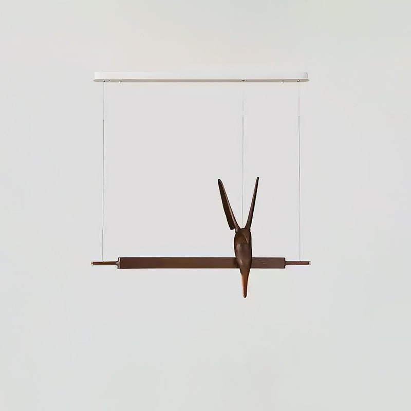 Rendave Hanglamp