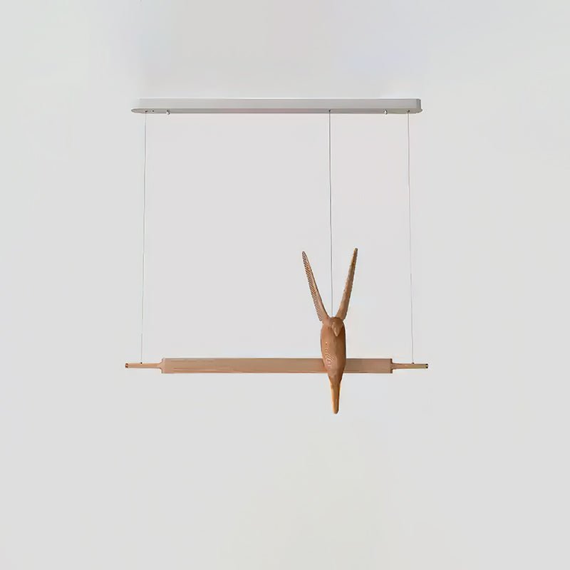 Rendave Hanglamp