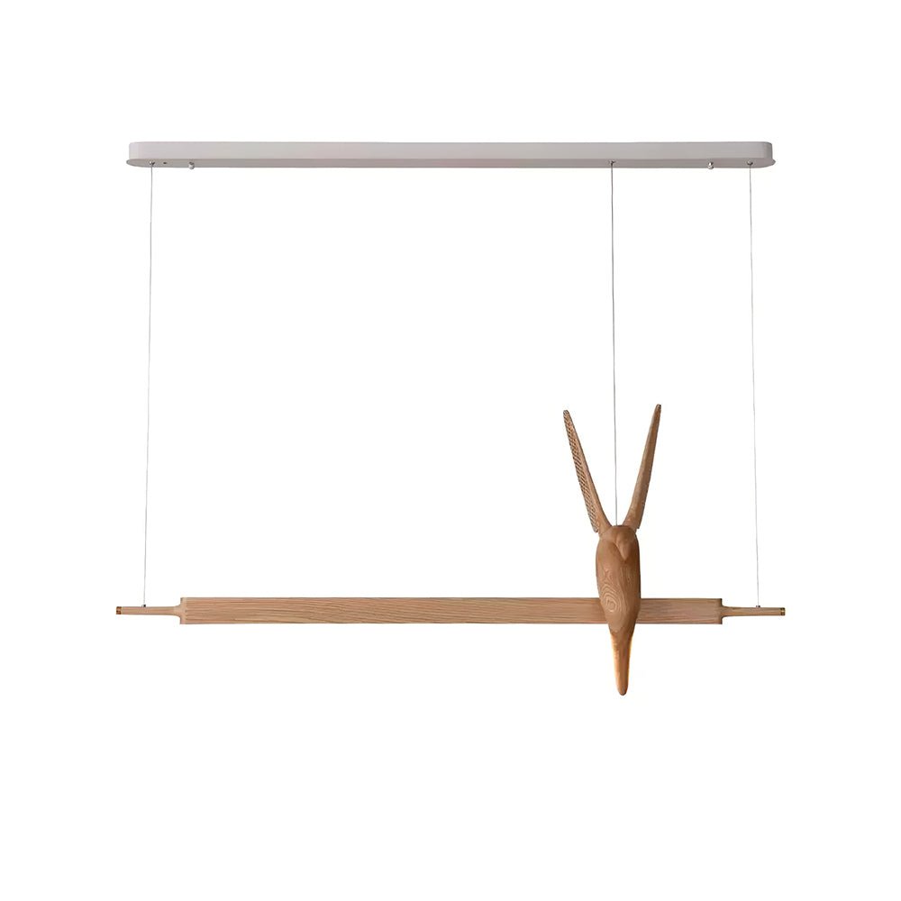 Rendave Hanglamp