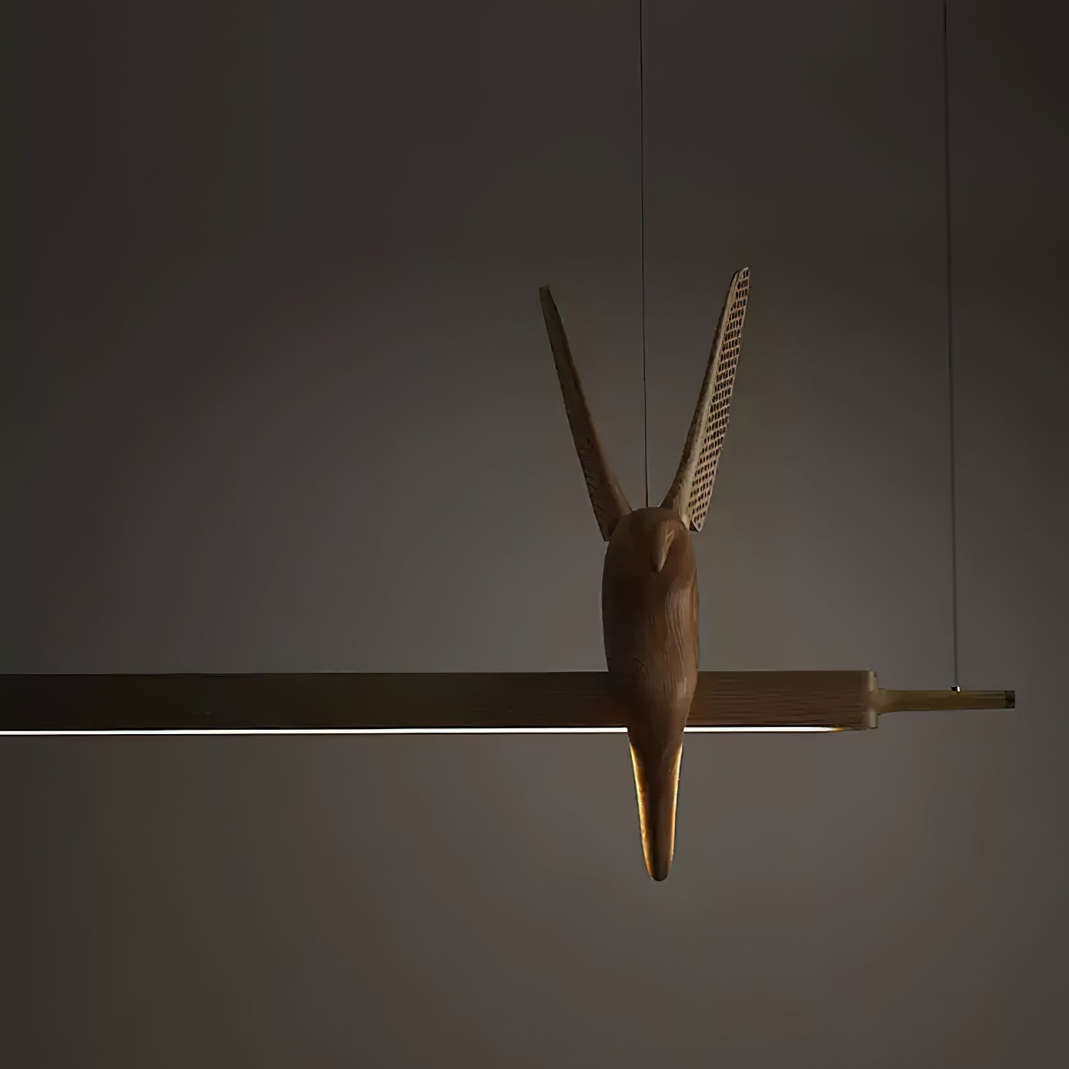 Rendave Hanglamp