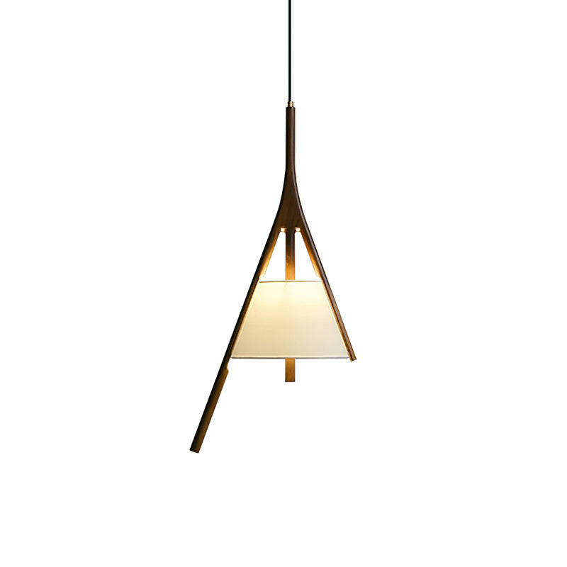Nenoshy Hanglamp