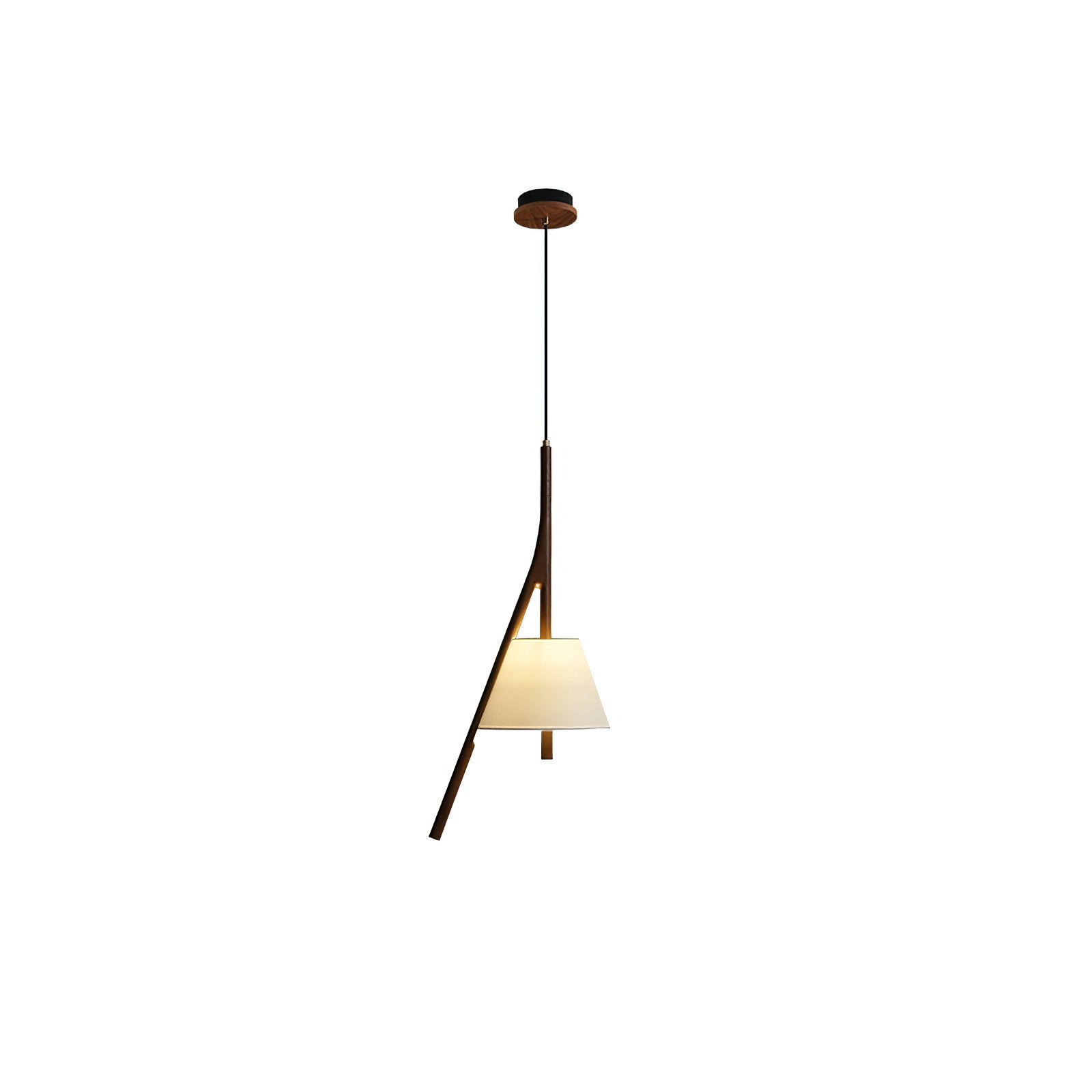 Nenoshy Hanglamp